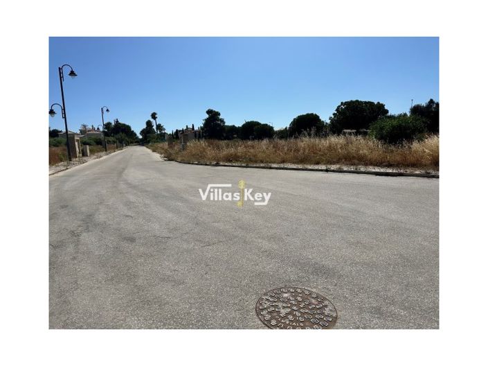 Image No.8-Terrain à vendre à Lagos