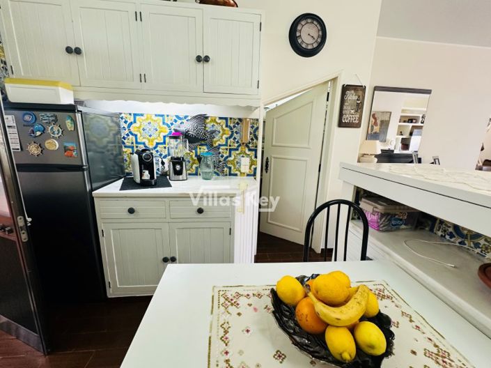 Image No.11-5 Bed House for sale