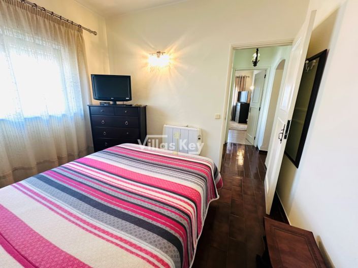 Image No.16-5 Bed House for sale