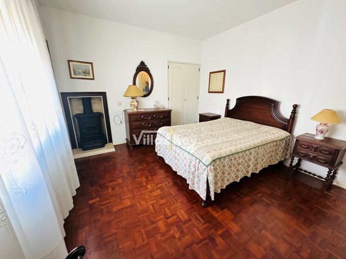 Image No.32-5 Bed House for sale