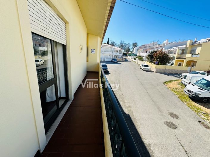 Image No.38-5 Bed House for sale