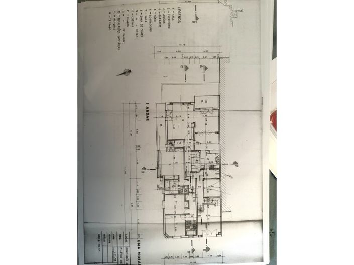 Image No.40-5 Bed House for sale