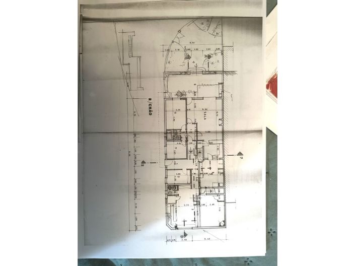 Image No.41-5 Bed House for sale