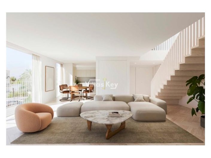 Image No.2-2 Bed Apartment for sale