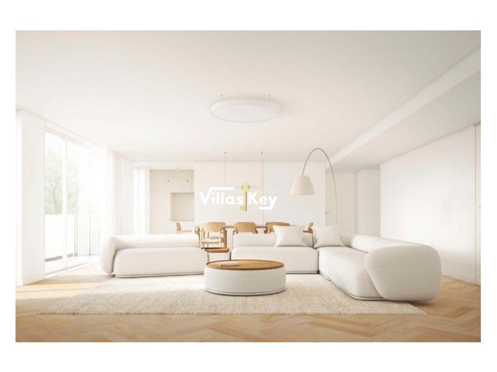 Image No.4-2 Bed Apartment for sale