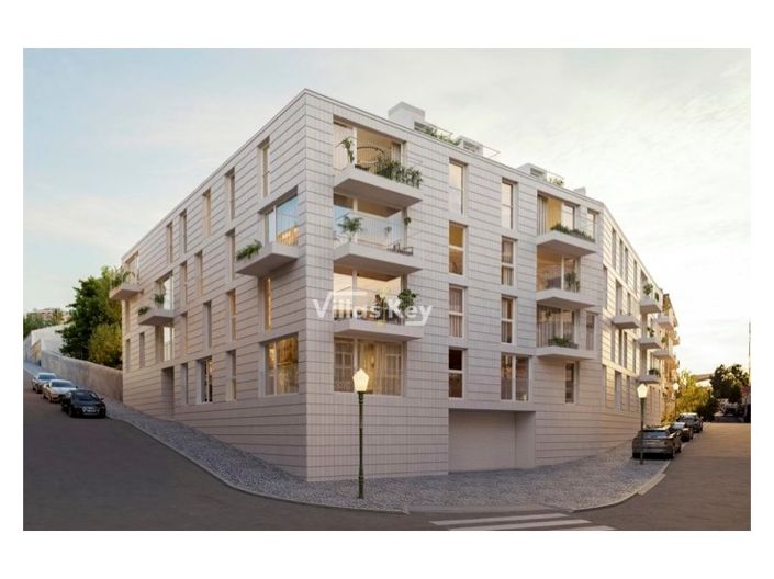 Image No.2-3 Bed Apartment for sale