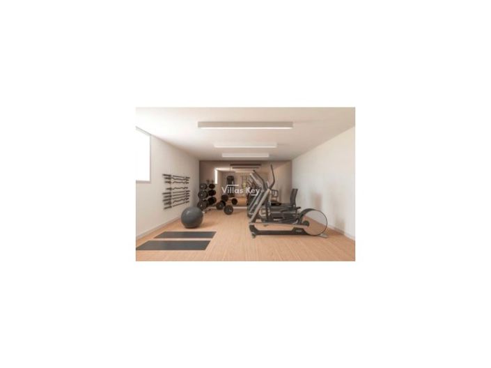 Image No.12-3 Bed Apartment for sale