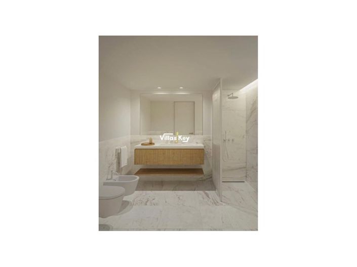 Image No.9-3 Bed Apartment for sale