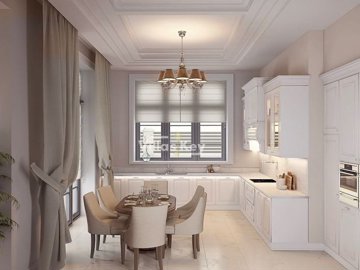 idf7da9501-0000-0500-0000-0000151fa1cc