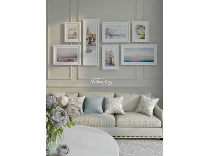 Image No.12-4 Bed House for sale