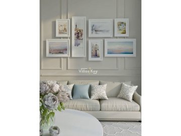 idf7da9501-0000-0500-0000-0000151fcdab