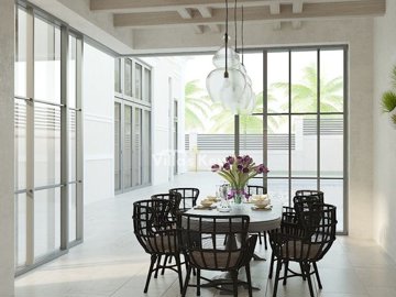 idf7da9501-0000-0500-0000-0000151fa1c9