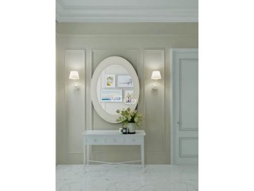 idf7da9501-0000-0500-0000-0000151fa1c0