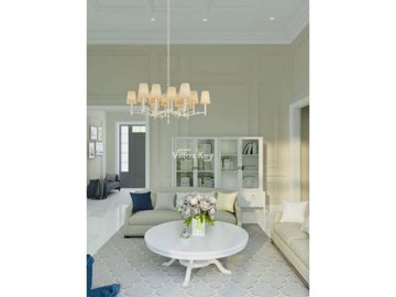 idf7da9501-0000-0500-0000-0000151fa1b8