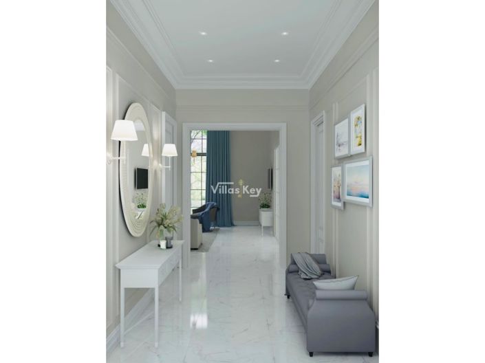 Image No.17-4 Bed House for sale