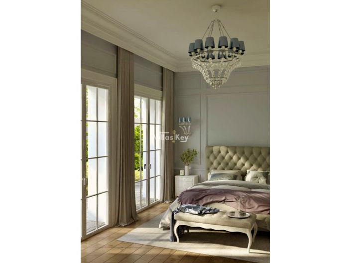 Image No.19-4 Bed House for sale