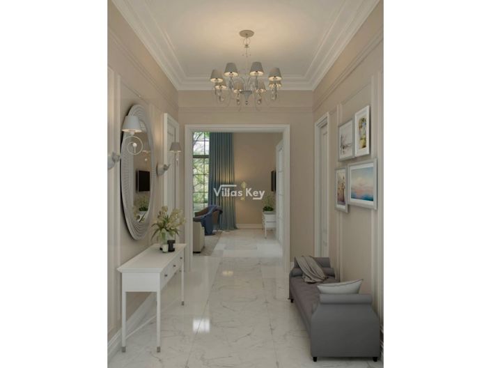 Image No.20-4 Bed House for sale