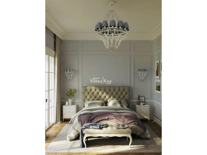 Image No.21-4 Bed House for sale