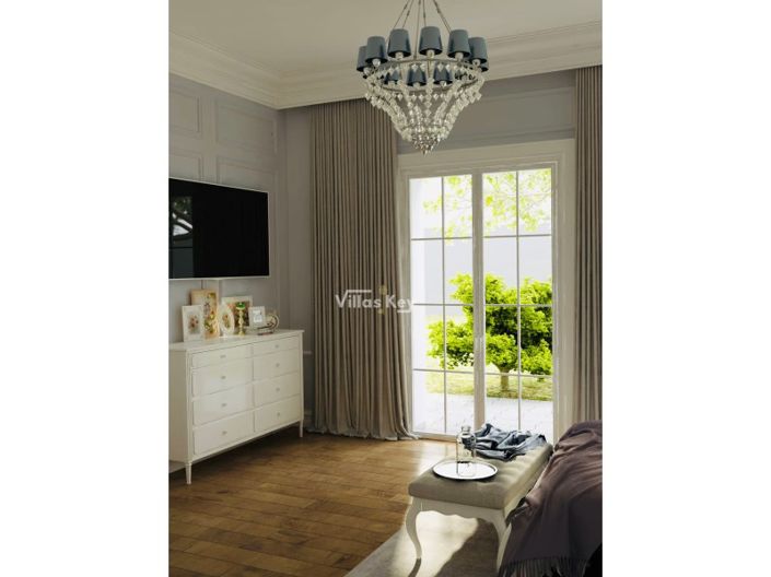 Image No.22-4 Bed House for sale