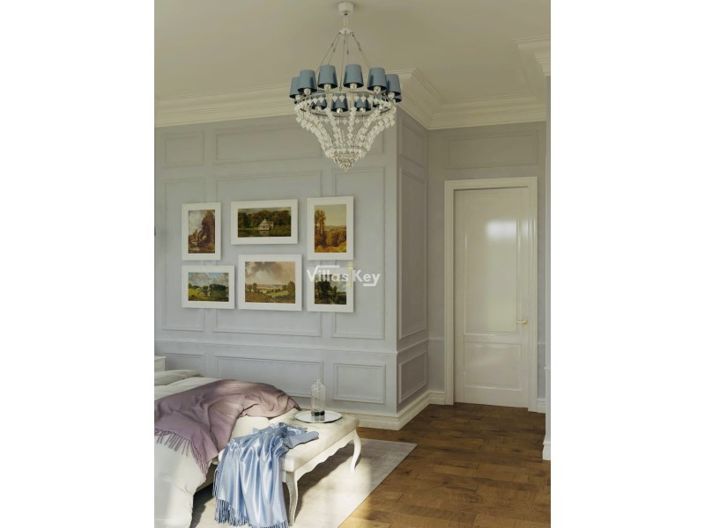 Image No.24-4 Bed House for sale