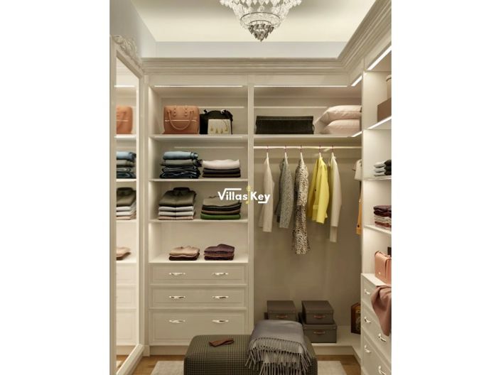 Image No.28-4 Bed House for sale