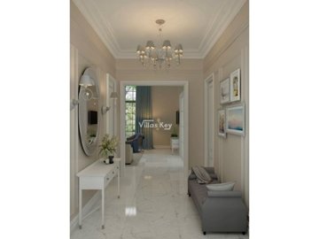 idf7da9501-0000-0500-0000-0000151fcdaa