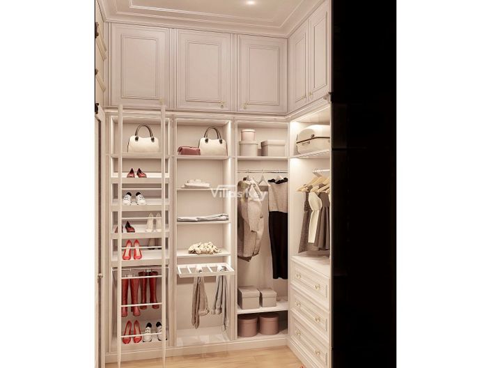 Image No.30-4 Bed House for sale