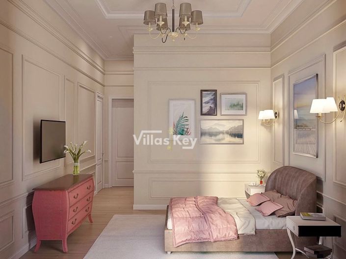 Image No.31-4 Bed House for sale