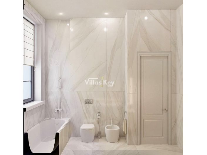 Image No.33-4 Bed House for sale