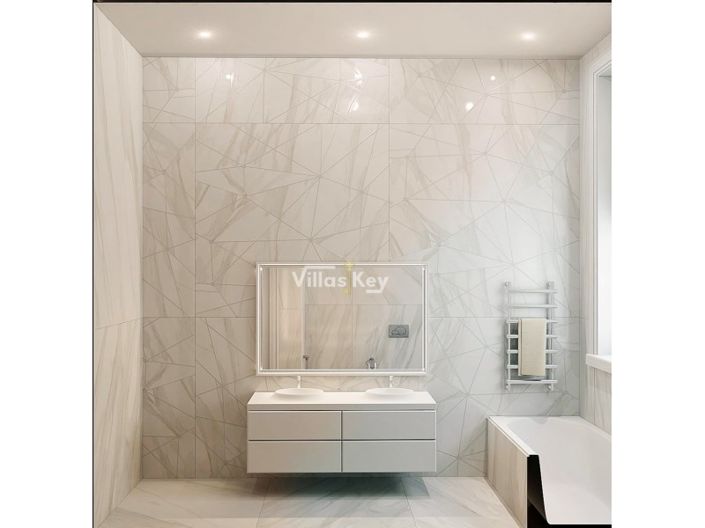 Image No.34-4 Bed House for sale