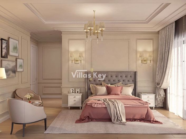 Image No.38-4 Bed House for sale