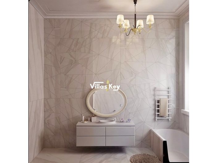 Image No.39-4 Bed House for sale