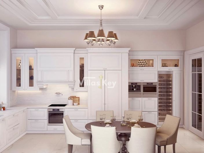 Image No.4-4 Bed House for sale