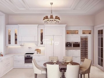 idf7da9501-0000-0500-0000-0000151fa1c4