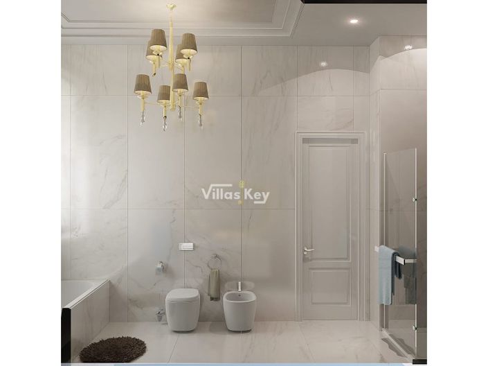 Image No.40-4 Bed House for sale