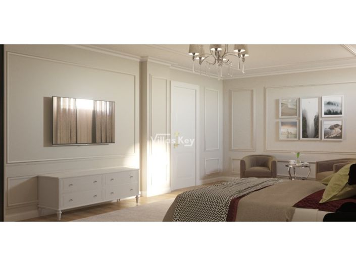 Image No.42-4 Bed House for sale