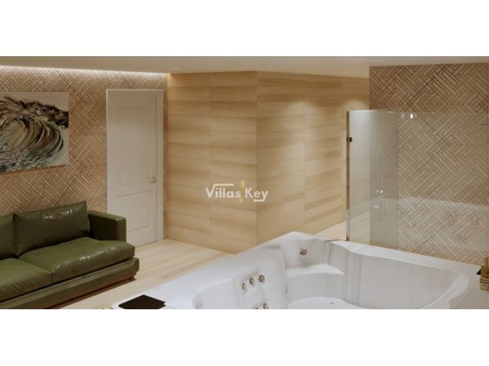 Image No.44-4 Bed House for sale