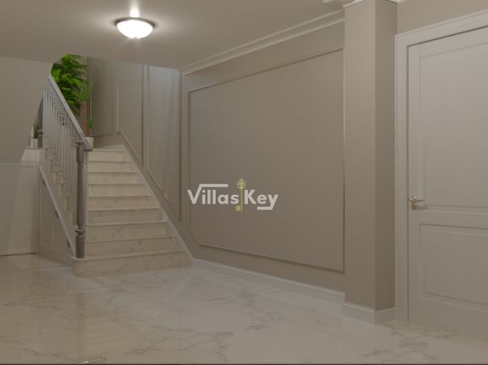 Image No.46-4 Bed House for sale