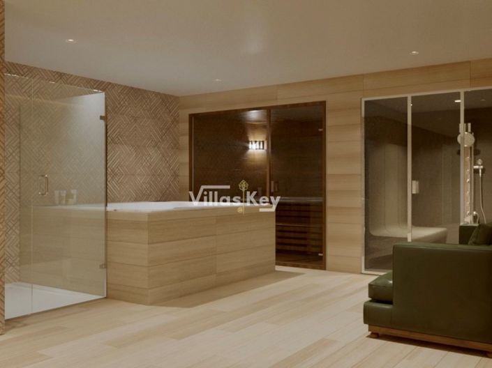 Image No.47-4 Bed House for sale