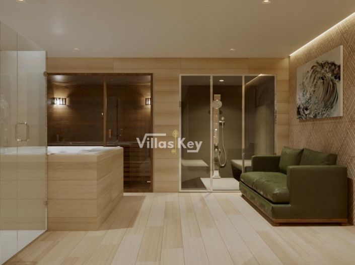 Image No.48-4 Bed House for sale