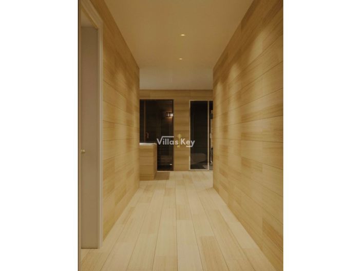 Image No.49-4 Bed House for sale