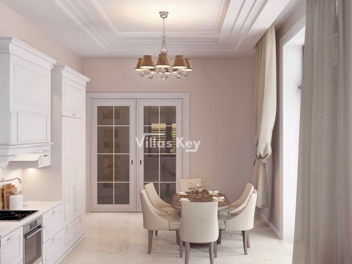 Image No.5-4 Bed House for sale