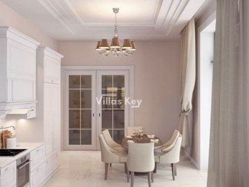 idf7da9501-0000-0500-0000-0000151fa1c5