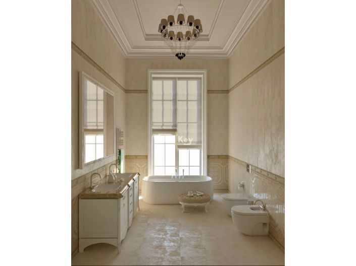 Image No.51-4 Bed House for sale