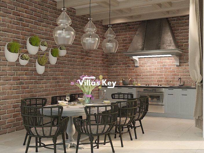 Image No.53-4 Bed House for sale