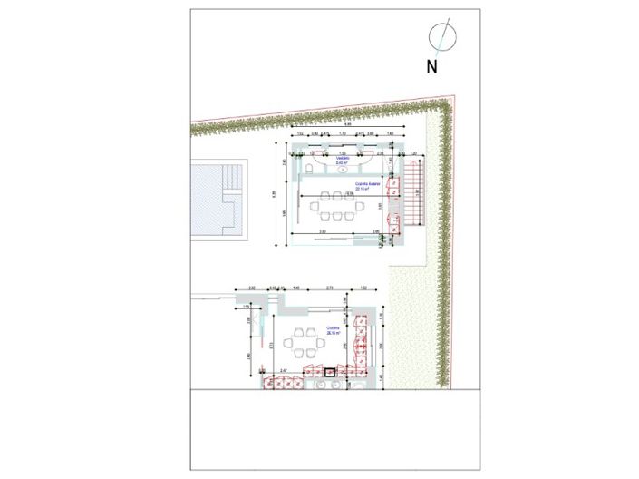 Image No.56-4 Bed House for sale