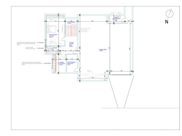 Image No.57-4 Bed House for sale