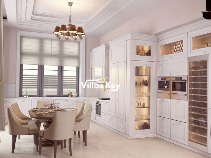 Image No.6-4 Bed House for sale