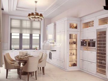 idf7da9501-0000-0500-0000-0000151fa1c6