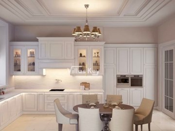 idf7da9501-0000-0500-0000-0000151fa1ce